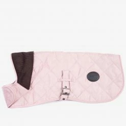 Best Sale 😉 Top 10 🛒 Barbour Quilted 🐕 🦮 Dog 🧥 🧥 Coat 💯 🔥 -Cheap Lords & Labradors Store barbour quilted dog coat 9