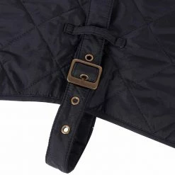 Best Sale 😉 Top 10 🛒 Barbour Quilted 🐕 🦮 Dog 🧥 🧥 Coat 💯 🔥 -Cheap Lords & Labradors Store barbour quilted dog coat buckle