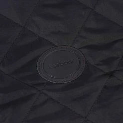 Best Sale 😉 Top 10 🛒 Barbour Quilted 🐕 🦮 Dog 🧥 🧥 Coat 💯 🔥 -Cheap Lords & Labradors Store barbour quilted dog coat material close up