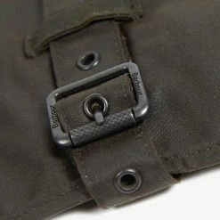 Best reviews of 🧨 Top 10 👏 Barbour Shiny Wax 🦮 🐶 Dog 🧥 🧥 Coat 🔥 💯 -Cheap Lords & Labradors Store barbour shiny wax dog coat 4