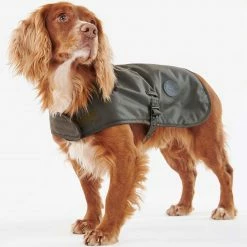 Best reviews of 🧨 Top 10 👏 Barbour Shiny Wax 🦮 🐶 Dog 🧥 🧥 Coat 🔥 💯