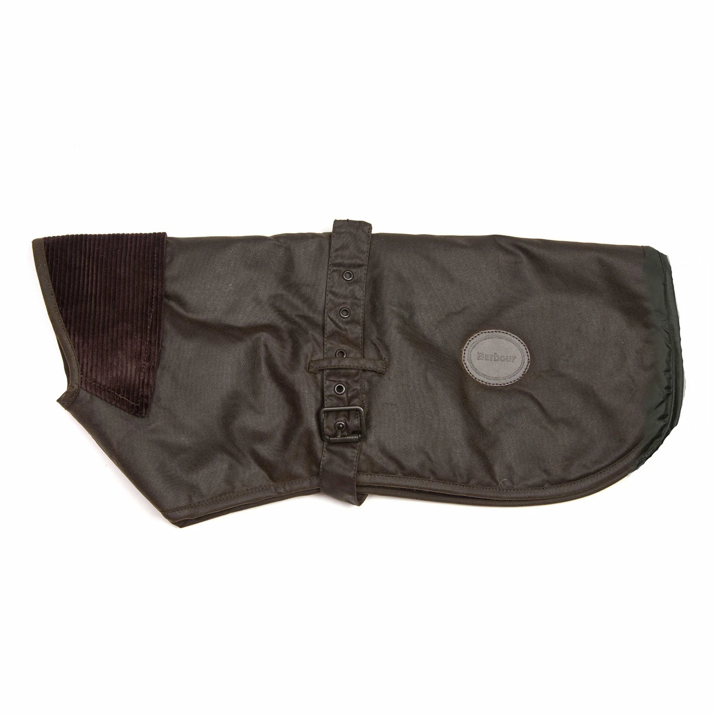 Deals โ Flash Sale ๐ Barbour Utility Wax ๐ ๐ถ Dog ๐งฅ ๐งฅ Coat ๐ ๐ฅ 1 Deals โ Flash Sale ๐ Barbour Utility Wax ๐ ๐ถ Dog ๐งฅ ๐งฅ Coat ๐ ๐ฅ