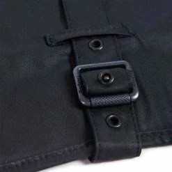 Wholesale 🤩 Coupon 🤩 Barbour Wax 🐕 🦮 Dog 🧥 🧥 Coat ⭐ ❤️ 12 Wholesale 🤩 Coupon 🤩 Barbour Wax 🐕 🦮 Dog 🧥 🧥 Coat ⭐ ❤️ -Cheap Lords & Labradors Store barbour wax dog coat buckle