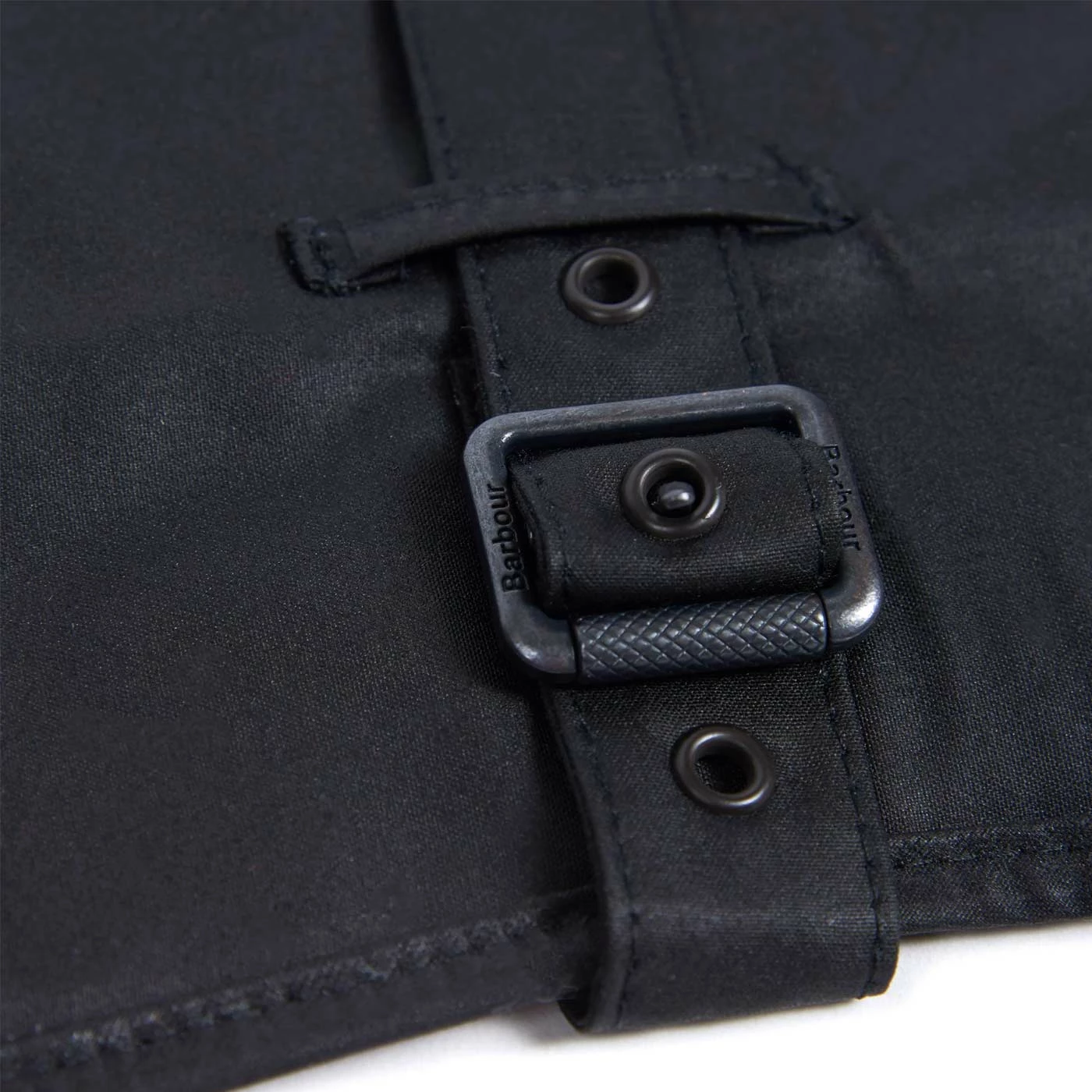 Wholesale 🤩 Coupon 🤩 Barbour Wax 🐕 🦮 Dog 🧥 🧥 Coat ⭐ ❤️ 5 Wholesale 🤩 Coupon 🤩 Barbour Wax 🐕 🦮 Dog 🧥 🧥 Coat ⭐ ❤️ - Image 5