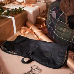 Wholesale 🤩 Coupon 🤩 Barbour Wax 🐕 🦮 Dog 🧥 🧥 Coat ⭐ ❤️