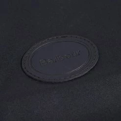 Wholesale 🤩 Coupon 🤩 Barbour Wax 🐕 🦮 Dog 🧥 🧥 Coat ⭐ ❤️ 11 Wholesale 🤩 Coupon 🤩 Barbour Wax 🐕 🦮 Dog 🧥 🧥 Coat ⭐ ❤️ -Cheap Lords & Labradors Store barbour wax dog coat logo