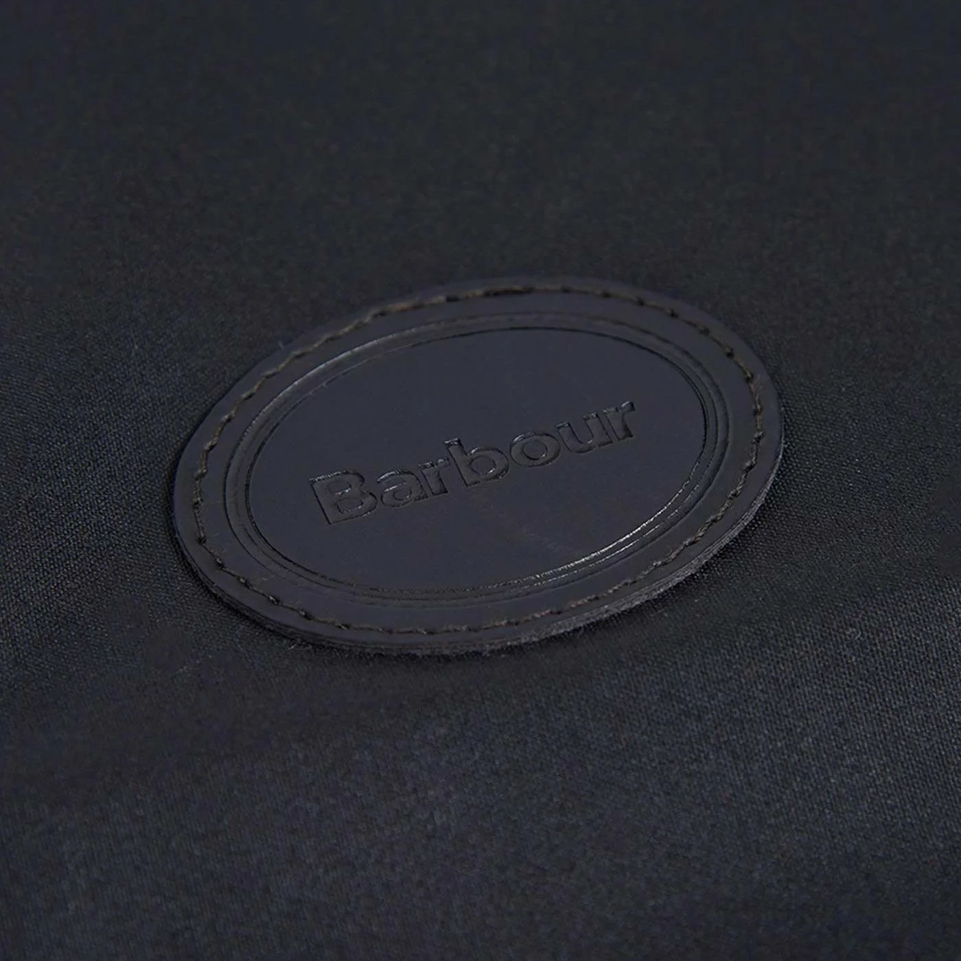 Wholesale 🤩 Coupon 🤩 Barbour Wax 🐕 🦮 Dog 🧥 🧥 Coat ⭐ ❤️ 4 Wholesale 🤩 Coupon 🤩 Barbour Wax 🐕 🦮 Dog 🧥 🧥 Coat ⭐ ❤️ - Image 4