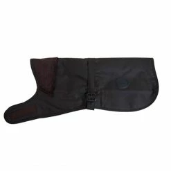 Wholesale 🤩 Coupon 🤩 Barbour Wax 🐕 🦮 Dog 🧥 🧥 Coat ⭐ ❤️ 15 Wholesale 🤩 Coupon 🤩 Barbour Wax 🐕 🦮 Dog 🧥 🧥 Coat ⭐ ❤️ -Cheap Lords & Labradors Store barbour wax dog coat olive