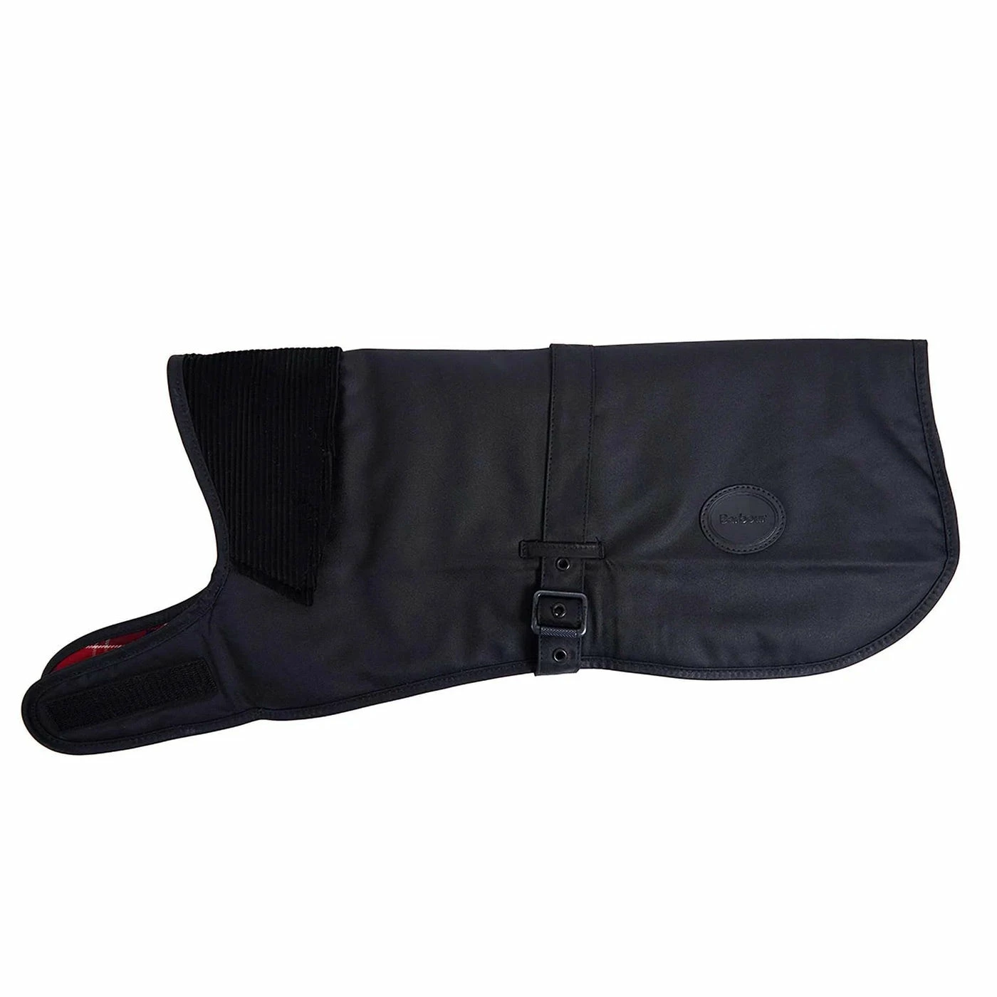 Wholesale 🤩 Coupon 🤩 Barbour Wax 🐕 🦮 Dog 🧥 🧥 Coat ⭐ ❤️ 2 Wholesale 🤩 Coupon 🤩 Barbour Wax 🐕 🦮 Dog 🧥 🧥 Coat ⭐ ❤️ - Image 2