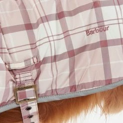 Flash Sale 🎉 Flash Sale 😍 Barbour Wetherham 🐶 🦮 Dog 🧥 🧥 Coat 🎉 🥰 -Cheap Lords & Labradors Store barbour wetherham coat dewberry 2