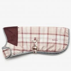 Flash Sale 🎉 Flash Sale 😍 Barbour Wetherham 🐶 🦮 Dog 🧥 🧥 Coat 🎉 🥰 -Cheap Lords & Labradors Store barbour wetherham coat dewberry 3