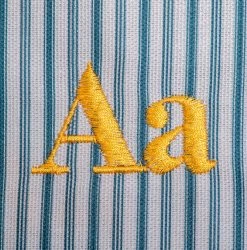 Top 10 👍 Flash Sale 🥰 Personalised 🐶 🐕 Dog Cushion in Central Park by Lords & Labradors 🔔 🛒 -Cheap Lords & Labradors Store bluestrip e 14103a8c 5459 48d6 b60f 627a1fe770a8