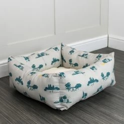 Brand new ๐ Best deal ๐งจ Lords & Labradors Box Bed For ๐ถ ๐ฆฎ Dogs - Central Park ๐ ๐งจ 6 Brand new ๐ Best deal ๐งจ Lords & Labradors Box Bed For ๐ถ ๐ฆฎ Dogs - Central Park ๐ ๐งจ -Cheap Lords & Labradors Store box bed for dogs parks collection central ark lifestyle e872f4e4 7ed4 4522 bb76 821a01e13cb9