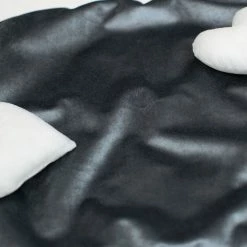 Promo ✔️ Best reviews of 🎉 Cat & Kitten Blanket in Velvet & Sherpa Fleece By Lords & Labradors 🛒 ✔️ -Cheap Lords & Labradors Store cat blanket velvet sherpa elephant material