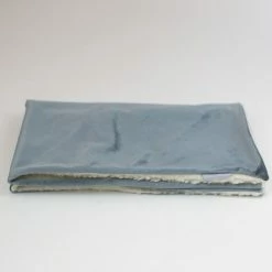 Promo ✔️ Best reviews of 🎉 Cat & Kitten Blanket in Velvet & Sherpa Fleece By Lords & Labradors 🛒 ✔️ -Cheap Lords & Labradors Store cat blanket velvet sherpa flat