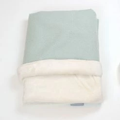 Buy ๐ Best Sale ๐ฏ Cat & Kitten Cosy Tweed Blanket By Lords & Labradors ๐ ๐