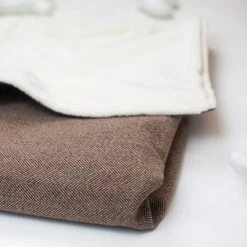 Buy 🎉 Best Sale 💯 Cat & Kitten Cosy Tweed Blanket By Lords & Labradors 👍 🎉 -Cheap Lords & Labradors Store cat kitten cosy tweed blanket by lords labradors mulberry tweed corner