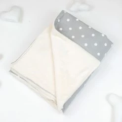 Outlet โญ Outlet ๐งจ Cat & Kitten Blanket By Lords & Labradors - Signature Collection ๐ ๐งจ