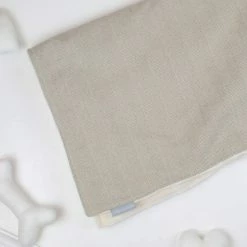 New ⭐ Buy 🎁 Cat & Kitten Neutral Tweed Blanket By Lords & Labradors 👍 🌟 11 New ⭐ Buy 🎁 Cat & Kitten Neutral Tweed Blanket By Lords & Labradors 👍 🌟 -Cheap Lords & Labradors Store cat kitten neutral tweed blanket by lords labradors corner