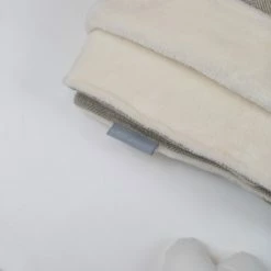 New ⭐ Buy 🎁 Cat & Kitten Neutral Tweed Blanket By Lords & Labradors 👍 🌟 12 New ⭐ Buy 🎁 Cat & Kitten Neutral Tweed Blanket By Lords & Labradors 👍 🌟 -Cheap Lords & Labradors Store cat kitten neutral tweed blanket by lords labradors corner studio