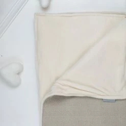 New ⭐ Buy 🎁 Cat & Kitten Neutral Tweed Blanket By Lords & Labradors 👍 🌟 10 New ⭐ Buy 🎁 Cat & Kitten Neutral Tweed Blanket By Lords & Labradors 👍 🌟 -Cheap Lords & Labradors Store cat kitten neutral tweed blanket by lords labradors folded