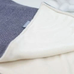 New ⭐ Buy 🎁 Cat & Kitten Neutral Tweed Blanket By Lords & Labradors 👍 🌟 15 New ⭐ Buy 🎁 Cat & Kitten Neutral Tweed Blanket By Lords & Labradors 👍 🌟 -Cheap Lords & Labradors Store cat kitten neutral tweed blanket by lords labradors oxford