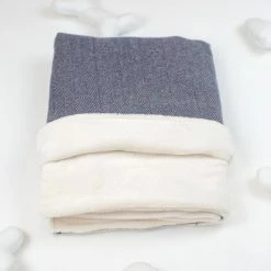 New ⭐ Buy 🎁 Cat & Kitten Neutral Tweed Blanket By Lords & Labradors 👍 🌟 13 New ⭐ Buy 🎁 Cat & Kitten Neutral Tweed Blanket By Lords & Labradors 👍 🌟 -Cheap Lords & Labradors Store cat kitten neutral tweed blanket by lords labradors oxford top