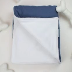 Budget 🌟 Promo ⌛ Cat & Kitten Savanna Blanket By Lords & Labradors 😀 😍 -Cheap Lords & Labradors Store cat kitten savanna blanket by lords labradors savanna indigo