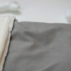 Budget 🌟 Promo ⌛ Cat & Kitten Savanna Blanket By Lords & Labradors 😀 😍 -Cheap Lords & Labradors Store cat kitten savanna blanket by lords labradors savanna stone close up