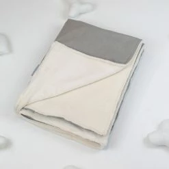 Budget 🌟 Promo ⌛ Cat & Kitten Savanna Blanket By Lords & Labradors 😀 😍 -Cheap Lords & Labradors Store cat kitten savanna blanket by lords labradors savanna stone studio