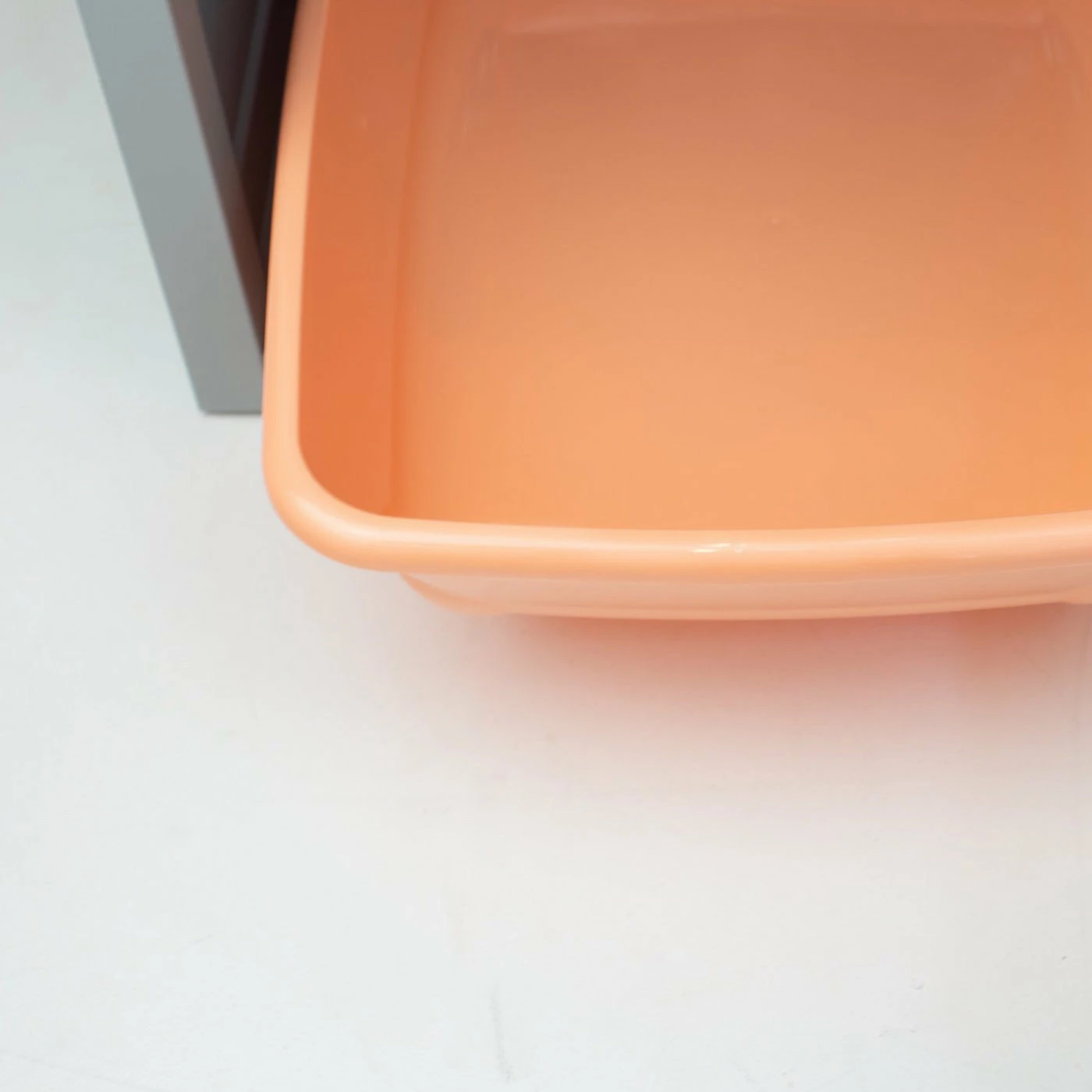 Discount โ Brand new ๐ Lords & Labradors Cat Washroom & Rosewood Litter Tray ๐ โ 10 Discount โ Brand new ๐ Lords & Labradors Cat Washroom & Rosewood Litter Tray ๐ โ - Image 10