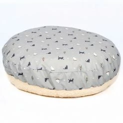 Cheap Lords & Labradors Store -Cheap Lords & Labradors Store cat bed no hood base 4fb4e5d9 14b9 4659 9222 d9b128796756