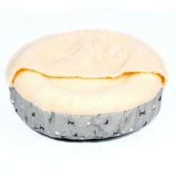 Cheap Lords & Labradors Store 31 Hot Sale โ๏ธ New ๐ Lords & Labradors Personalised Snuggle Cosmopolitan Cat Cushion โจ โค๏ธ