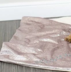 Buy 🎉 Brand new 🎁 Cat & Kitten Blanket in Zinc Velvet By Lords & Labradors 🔥 🔔 -Cheap Lords & Labradors Store catblanket3