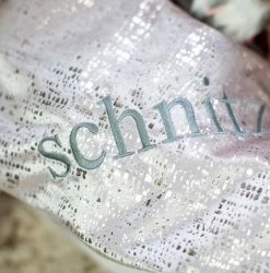 Buy 🎉 Brand new 🎁 Cat & Kitten Blanket in Zinc Velvet By Lords & Labradors 🔥 🔔 -Cheap Lords & Labradors Store catblanket4