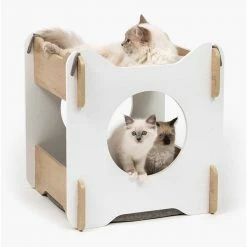 Cheapest 👏 Cheap 🎁 Catit Vesper Cabana 🛒 ✨