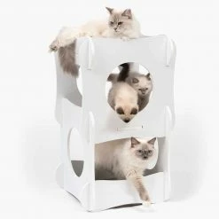 Best deal 🌟 Buy 🤩 Catit Vesper Condo Tower 😀 🔥