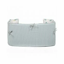 New ๐ฅฐ Coupon ๐คฉ ๐ Dog Crate Bumper in Central Park by Lords & Labradors ๐ โค๏ธ 7 New ๐ฅฐ Coupon ๐คฉ ๐ Dog Crate Bumper in Central Park by Lords & Labradors ๐ โค๏ธ -Cheap Lords & Labradors Store central park bumper back studio