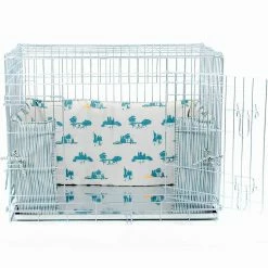 Deals โจ Buy ๐ฅ ๐ถ Dog Crate Set in Central Park by Lords & Labradors ๐ ๐ 8 Deals โจ Buy ๐ฅ ๐ถ Dog Crate Set in Central Park by Lords & Labradors ๐ ๐ -Cheap Lords & Labradors Store central park crate set by lords labradors studio cover