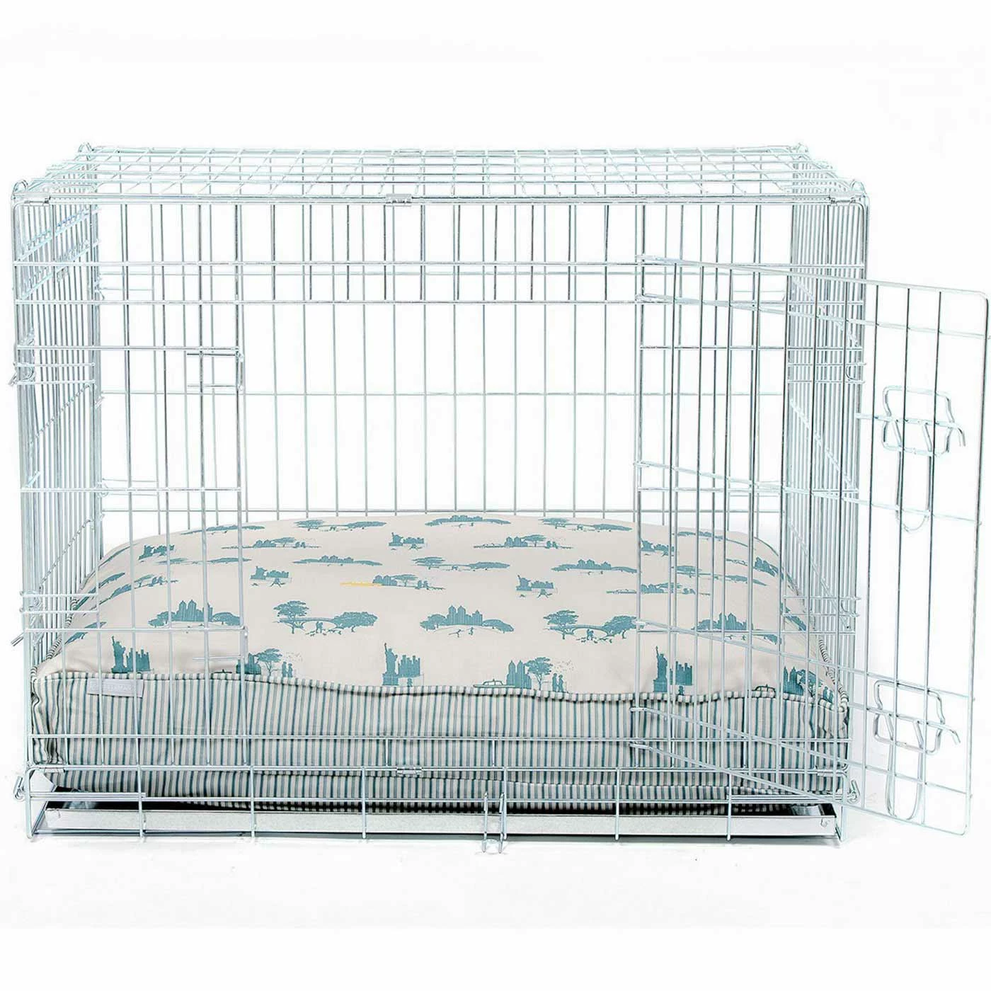 Deals โจ Buy ๐ฅ ๐ถ Dog Crate Set in Central Park by Lords & Labradors ๐ ๐ 5 Deals โจ Buy ๐ฅ ๐ถ Dog Crate Set in Central Park by Lords & Labradors ๐ ๐ - Image 5