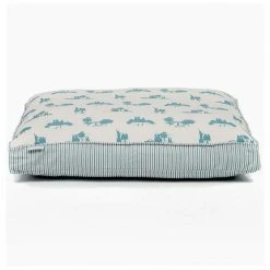 Best Sale ๐ Brand new ๐ ๐ Dog Cushion in Central Park by Lords & Labradors โญ โจ 10 Best Sale ๐ Brand new ๐ ๐ Dog Cushion in Central Park by Lords & Labradors โญ โจ -Cheap Lords & Labradors Store central park cushion