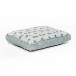 Best Sale ๐ Brand new ๐ ๐ Dog Cushion in Central Park by Lords & Labradors โญ โจ 11 Best Sale ๐ Brand new ๐ ๐ Dog Cushion in Central Park by Lords & Labradors โญ โจ -Cheap Lords & Labradors Store central park cushion studio