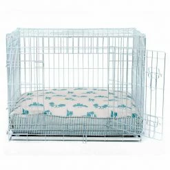 Best Sale ๐ Brand new ๐ ๐ Dog Cushion in Central Park by Lords & Labradors โญ โจ 9 Best Sale ๐ Brand new ๐ ๐ Dog Cushion in Central Park by Lords & Labradors โญ โจ -Cheap Lords & Labradors Store central park cushion studio front