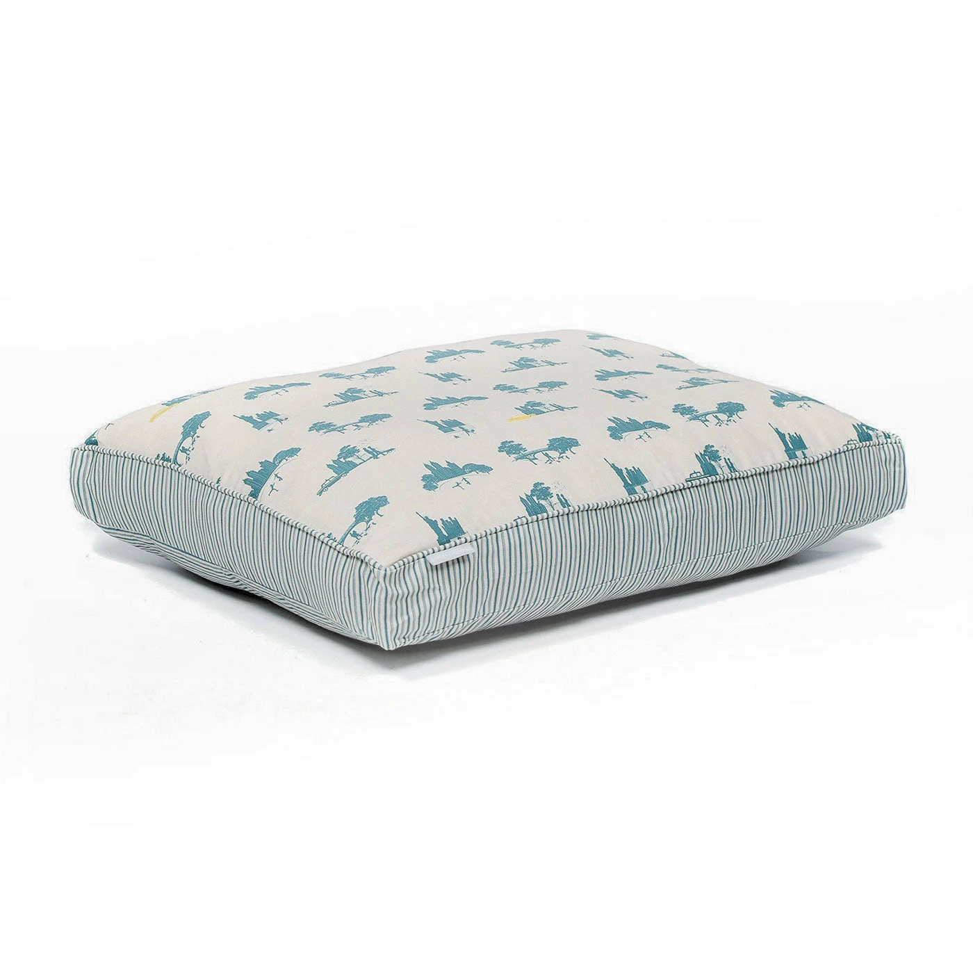 Best Sale ๐ Brand new ๐ ๐ Dog Cushion in Central Park by Lords & Labradors โญ โจ 6 Best Sale ๐ Brand new ๐ ๐ Dog Cushion in Central Park by Lords & Labradors โญ โจ - Image 6