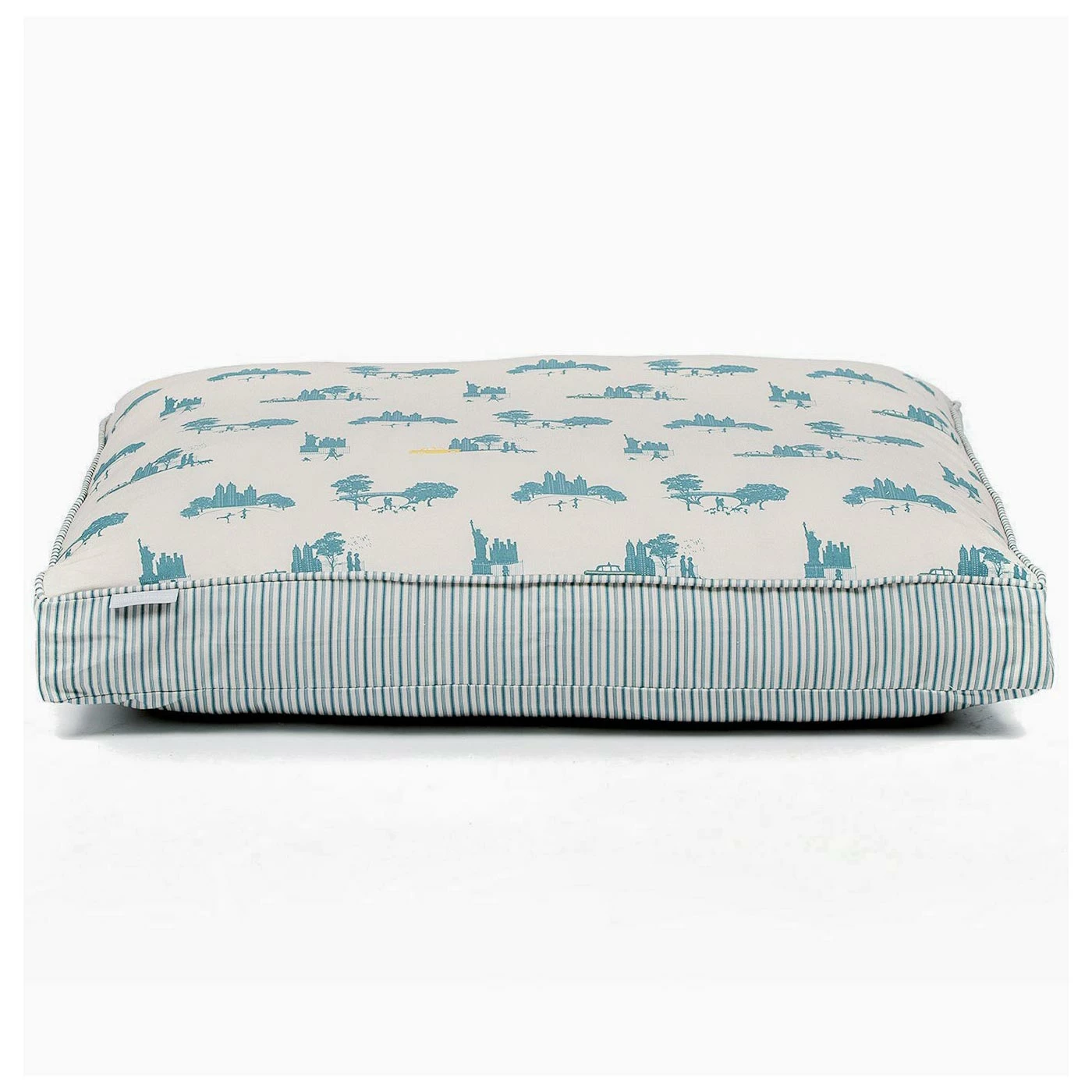 Best Sale ๐ Brand new ๐ ๐ Dog Cushion in Central Park by Lords & Labradors โญ โจ 5 Best Sale ๐ Brand new ๐ ๐ Dog Cushion in Central Park by Lords & Labradors โญ โจ - Image 5