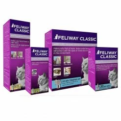 Cheap Lords & Labradors Store -Cheap Lords & Labradors Store ceva feliway diffuser refill 48ml bo