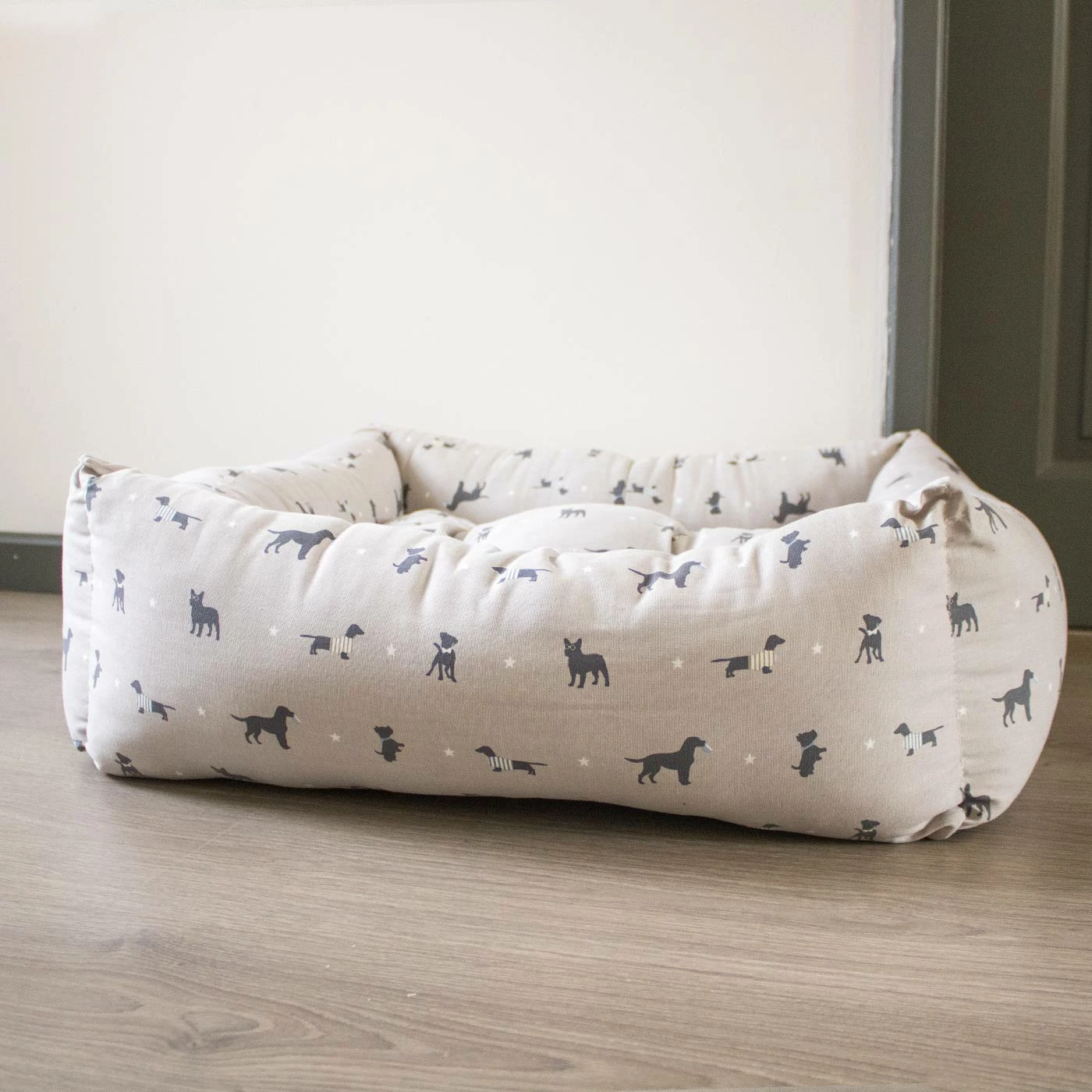 Coupon โค๏ธ Best Sale โ Lords & Labradors Box Bed For ๐ ๐ฆฎ Dogs - Cosmopolitan ๐ ๐ฆฎ Dog ๐งจ ๐ 2 Coupon โค๏ธ Best Sale โ Lords & Labradors Box Bed For ๐ ๐ฆฎ Dogs - Cosmopolitan ๐ ๐ฆฎ Dog ๐งจ ๐ - Image 2