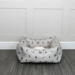 Coupon โค๏ธ Best Sale โ Lords & Labradors Box Bed For ๐ ๐ฆฎ Dogs - Cosmopolitan ๐ ๐ฆฎ Dog ๐งจ ๐ 9 Coupon โค๏ธ Best Sale โ Lords & Labradors Box Bed For ๐ ๐ฆฎ Dogs - Cosmopolitan ๐ ๐ฆฎ Dog ๐งจ ๐ -Cheap Lords & Labradors Store cotton box bed for dogs cosmopolitan