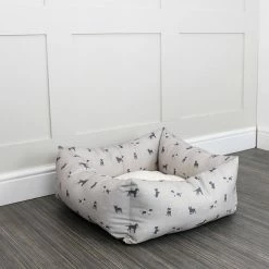 Coupon โค๏ธ Best Sale โ Lords & Labradors Box Bed For ๐ ๐ฆฎ Dogs - Cosmopolitan ๐ ๐ฆฎ Dog ๐งจ ๐ 7 Coupon โค๏ธ Best Sale โ Lords & Labradors Box Bed For ๐ ๐ฆฎ Dogs - Cosmopolitan ๐ ๐ฆฎ Dog ๐งจ ๐ -Cheap Lords & Labradors Store cotton box bed for dogs cosmopolitan dog lifestyle