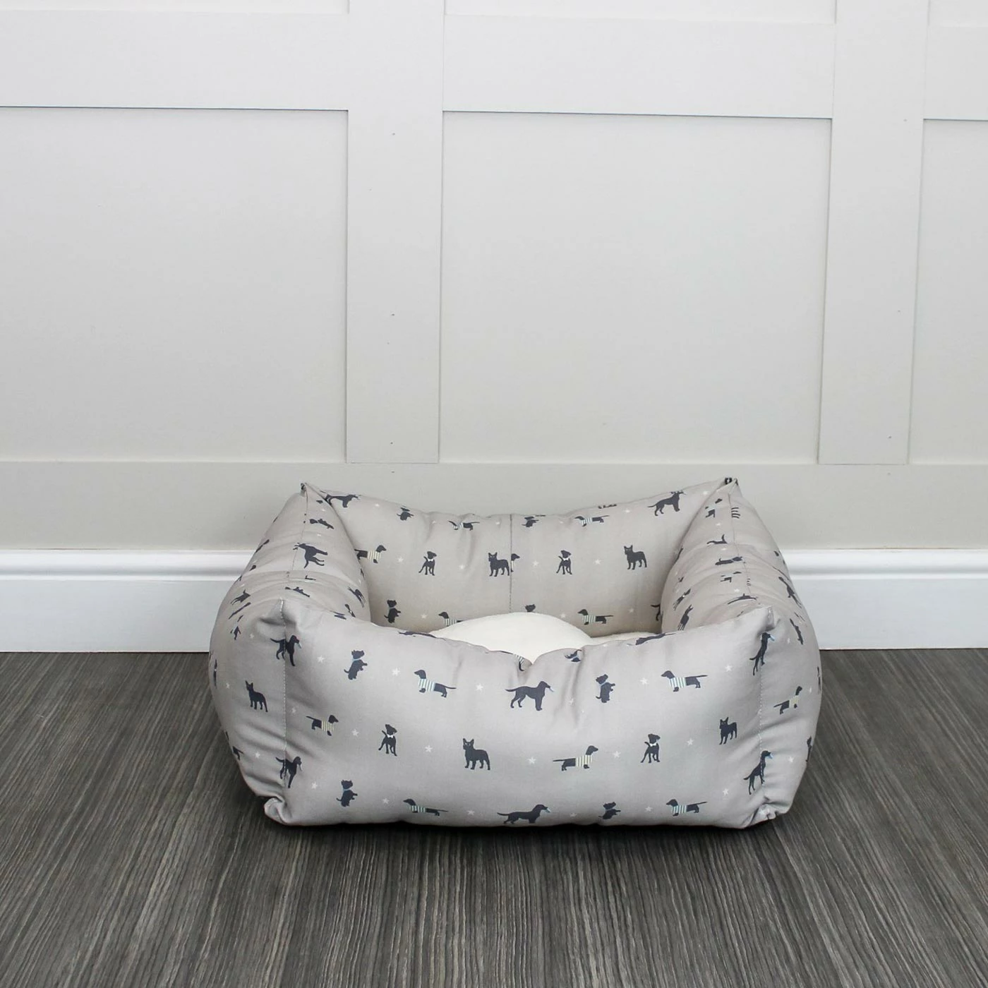 Coupon โค๏ธ Best Sale โ Lords & Labradors Box Bed For ๐ ๐ฆฎ Dogs - Cosmopolitan ๐ ๐ฆฎ Dog ๐งจ ๐ 5 Coupon โค๏ธ Best Sale โ Lords & Labradors Box Bed For ๐ ๐ฆฎ Dogs - Cosmopolitan ๐ ๐ฆฎ Dog ๐งจ ๐ - Image 5